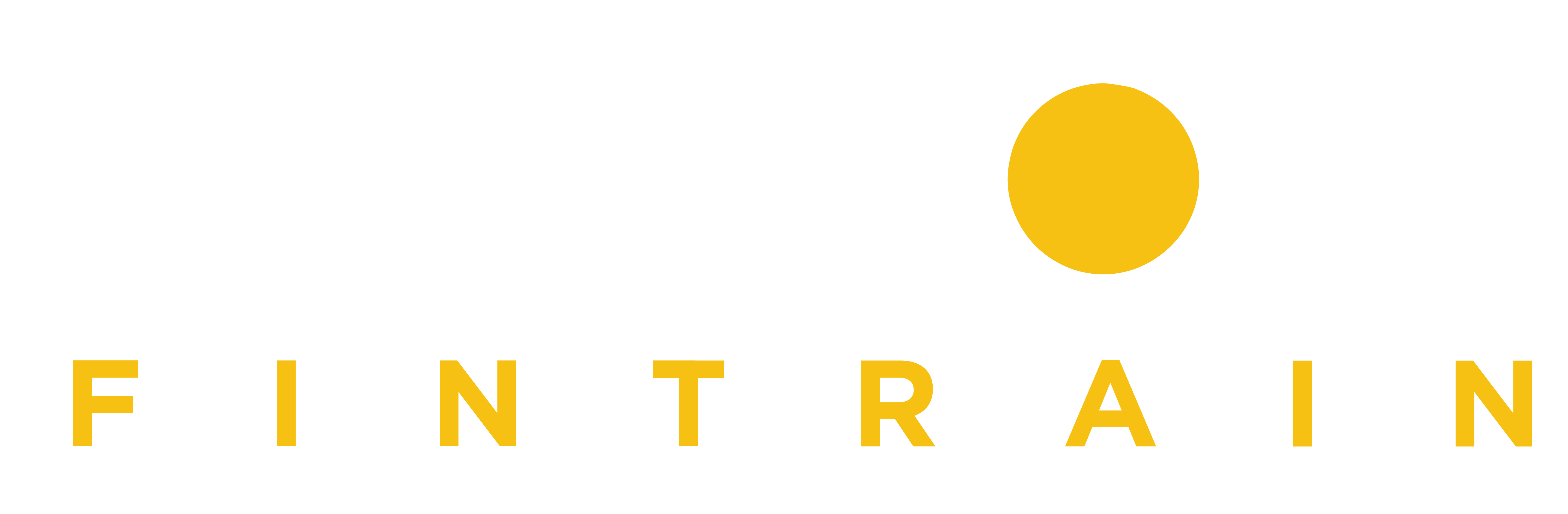 Beacon FinTrain